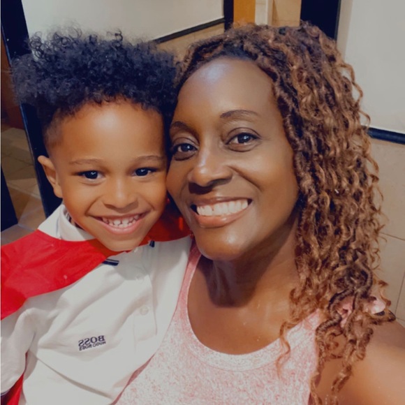 Nice to meet you all - Picture 4 of 4